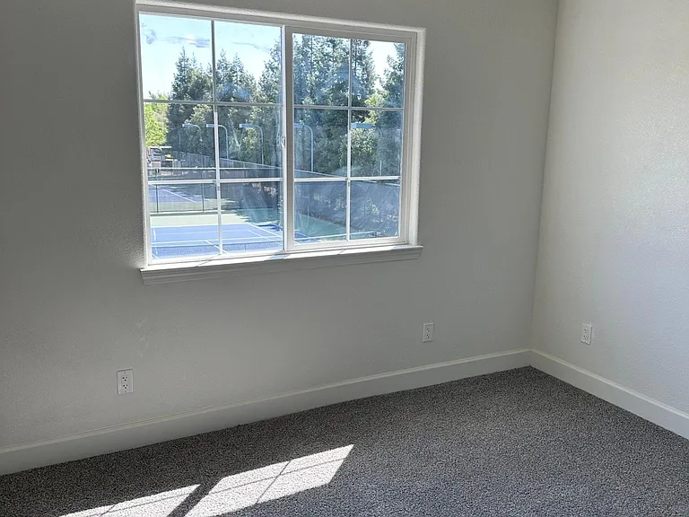 3155 Niagra St #147 — Photo 19