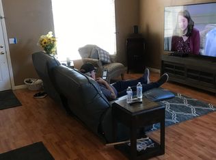 322 Forest Ridge St, Henderson, NV 89014