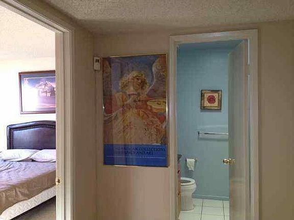 4th image of 812 S Stoneman Ave APT G