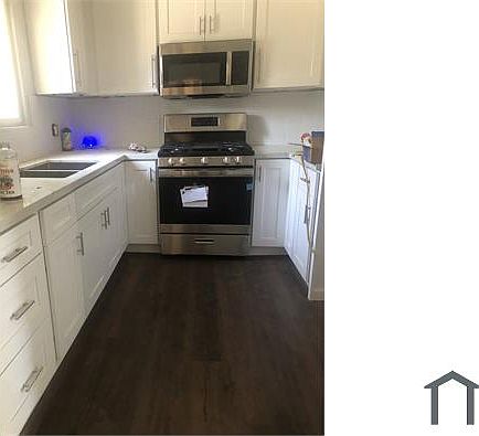 2nd image of 919 E La Palma Dr