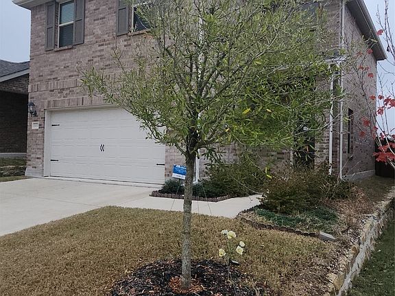 3rd image of 3111 Yellow Pine Dr