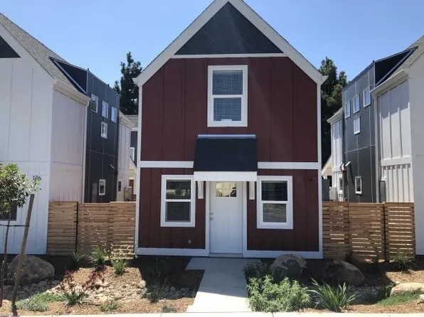 3629 164 176 S. Mallagh St./204 206 W. Price St.