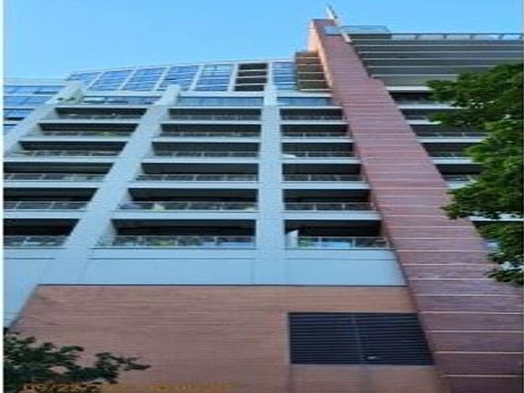 2nd image of 1530 S State St APT 628