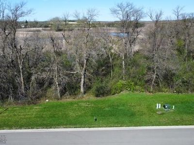 505 Leonard St, Hawley, MN, 56549