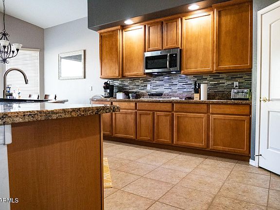 2nd image of 8348 W Lariat Ln