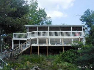 841 County Road 229, Cullman, AL 35057