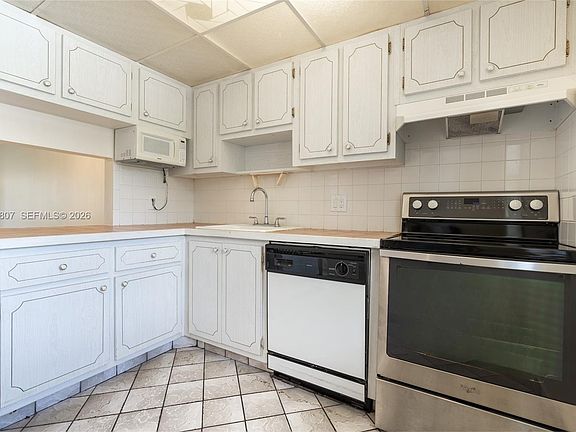 2nd image of 7877 Golf Circle Dr APT 108