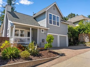 111 Button St, Santa Cruz, CA 95060