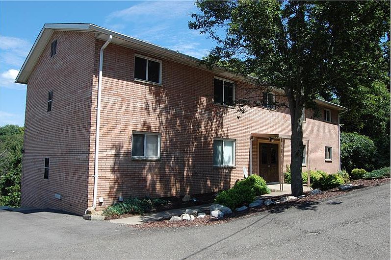 1st image of 106 Cunningham Ln APT 5