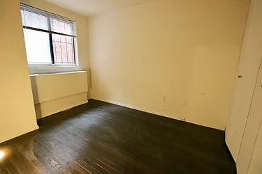 Rented by JM Preston Properties LLC