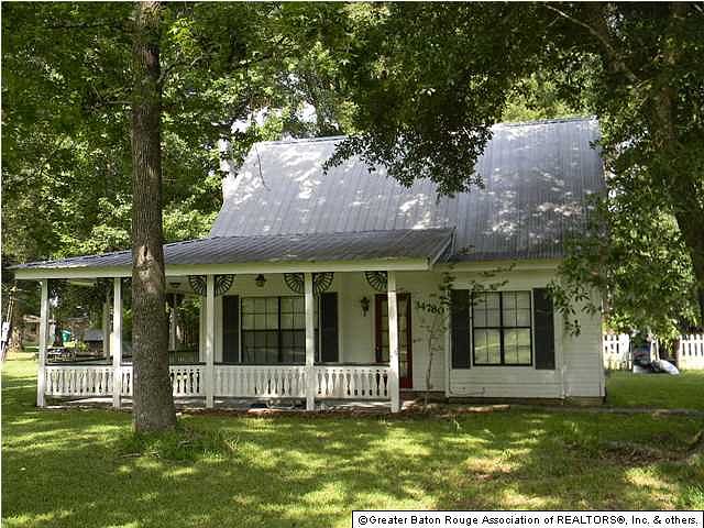 1st image of 34780 Oak Place Dr