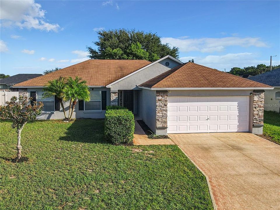 1st image of 6008 LIVE OAK DRIVE