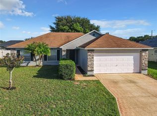 6008 Live Oak Dr, Winter Haven, FL 33880