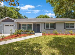106 Park Ridge Ave, Temple Terrace, FL 33617