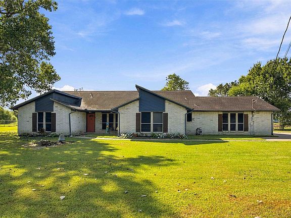 4th image of 4697 Wickwillow Ln