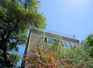1405 S 6th St, Austin, TX 78704