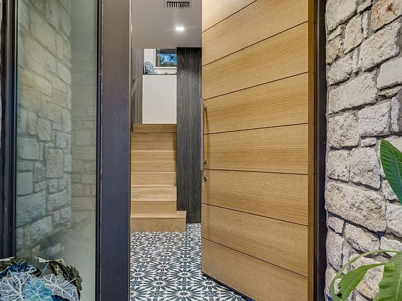 4th image of 6820 N Cypress Point #33