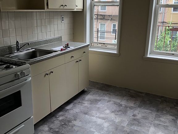 5th image of 34-47 41st St #2