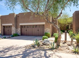 13300 E Via Linda Dr UNIT 2057, Scottsdale, AZ 85259