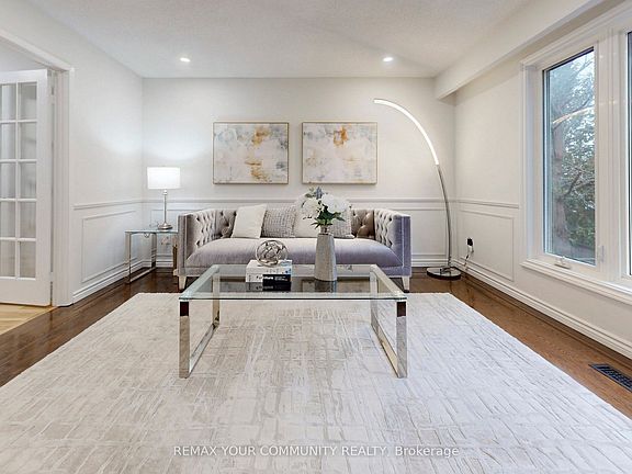 5th image of 101 Ashton Rd