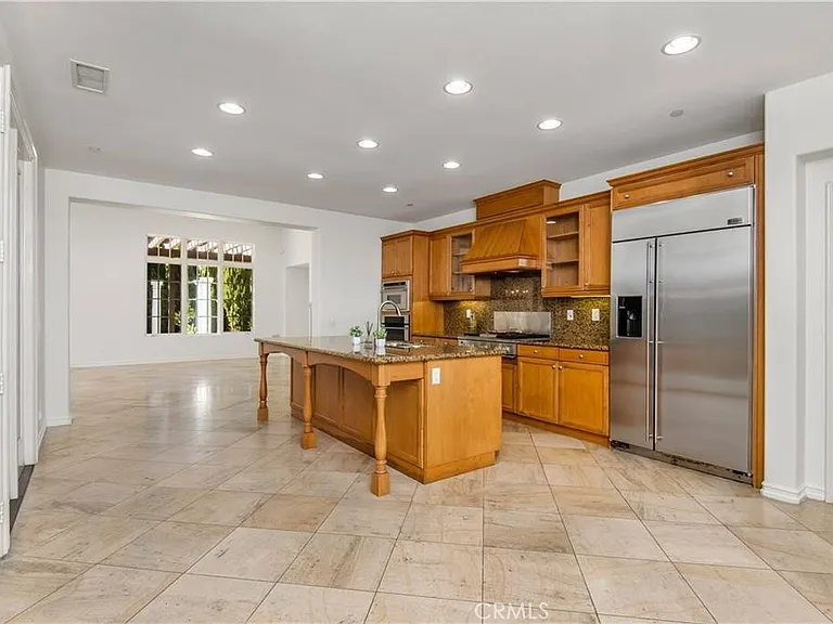 18 Coastal Oak — Photo 10