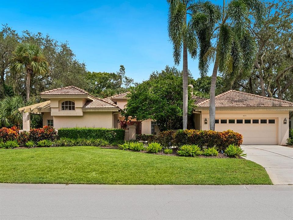 1st image of 4571 HIGHLAND OAKS CIRCLE