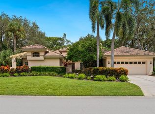 4571 Highland Oaks Cir, Sarasota, FL 34235