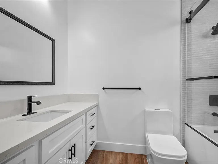 2130 W 238th St — Photo 21