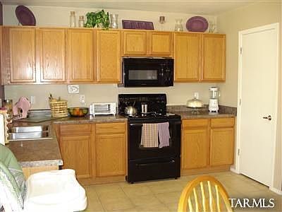 2nd image of 10244 E Placita Pinole