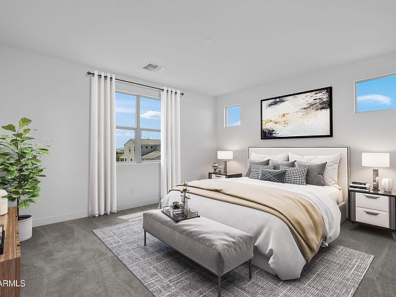 5th image of 25109 N 171ST Avenue