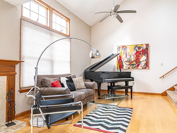 4th image of 8 Kensington Pl