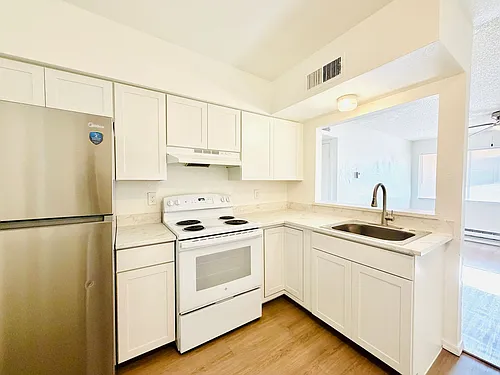 Floor plan 851-316