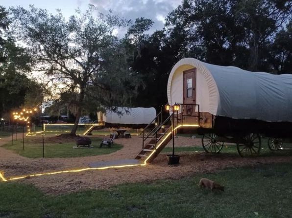 1208 N County Road 315 #ID1352863P