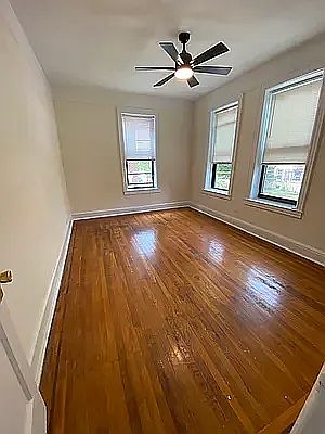 3rd image of 202-10 43rd Ave #2B