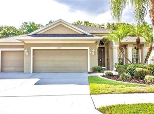 27733 Kirkwood Cir, Zephyrhills, FL 33544