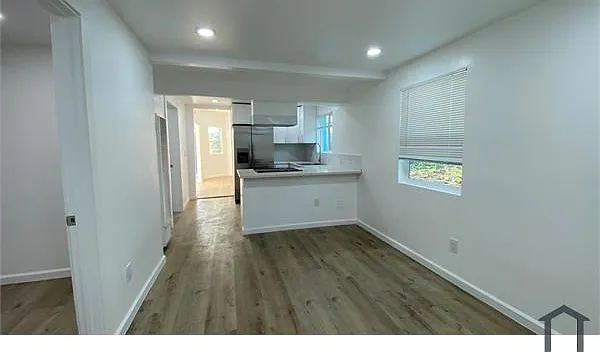 3428 Hannah St — Photo 7