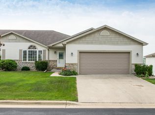 4548 Lookout Pl NW, Rochester, MN 55901