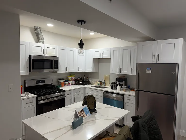 386 High St #2 — Photo 3