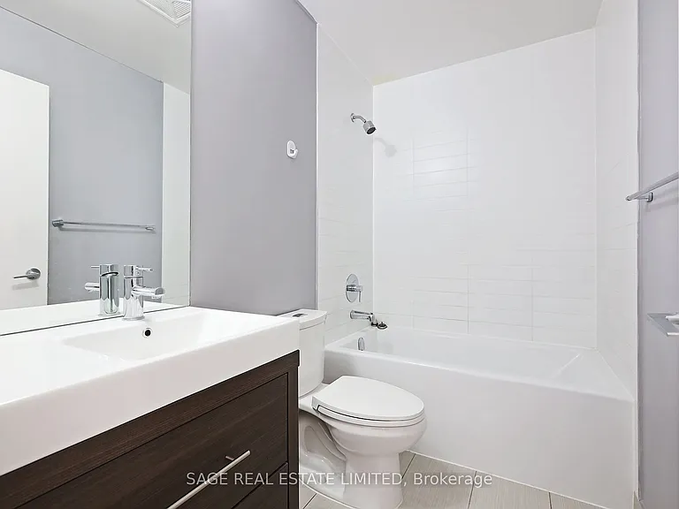 66 Forest Manor Rd #413 — Photo 20
