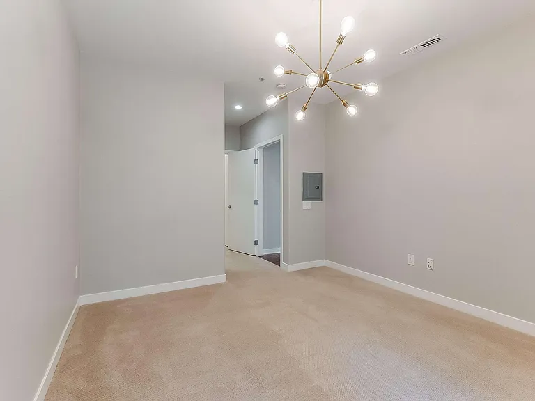 5501 Demarcus Blvd #448 — Photo 14