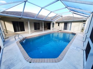 15177 Briarcrest Cir, Fort Myers, FL 33912