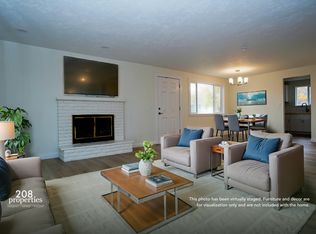 332 W Idaho Ave, Meridian, ID 83642