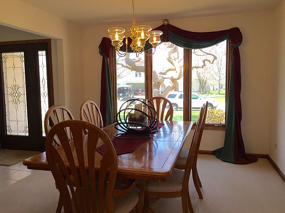 4th image of 1228 Vantage Ln