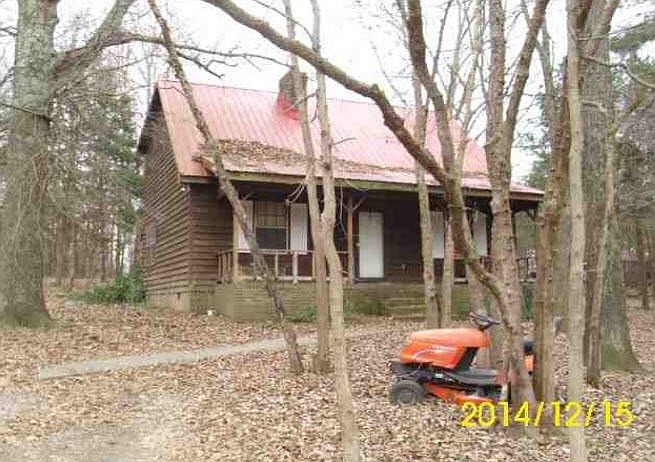 2nd image of 1235 Walter Head Rd
