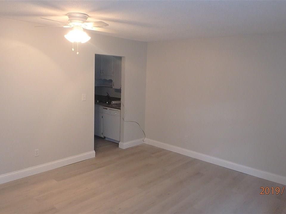 1st image of 8030 Stark Ave APT D