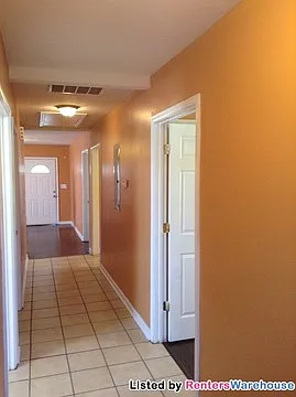 3446 Lee St — Photo 21