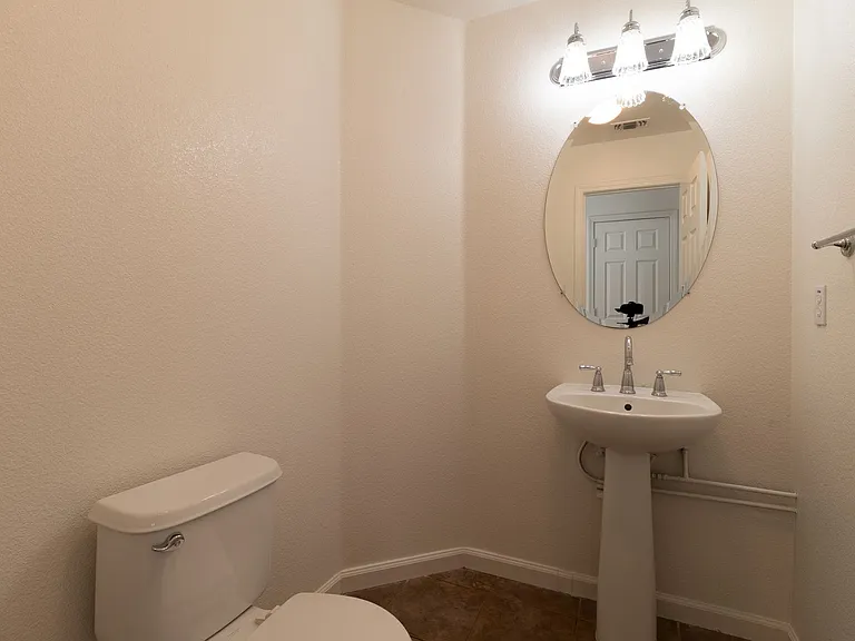 3760 Helen Perry Rd — Photo 26