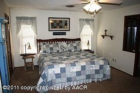 5th image of 6214 W Chenot Dr
