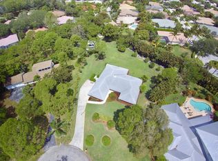 19985 Earlwood Dr, Jupiter, FL 33458