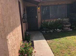 4250 Folsom St, Los Angeles, CA 90063